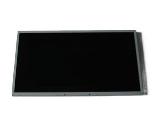 Pantalla Monitor 17-19'' Repuesto