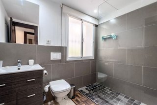 Piso en alquiler en Benahavís