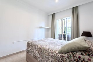 Piso en alquiler en Benahavís