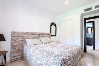 Piso en alquiler en Benahavís