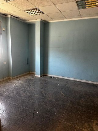 Nave industrial en alquiler en Onda