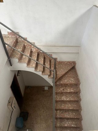 Nave industrial en alquiler en Onda