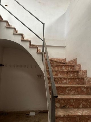 Nave industrial en alquiler en Onda