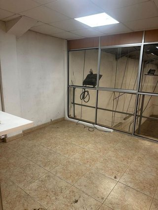 Nave industrial en alquiler en Onda