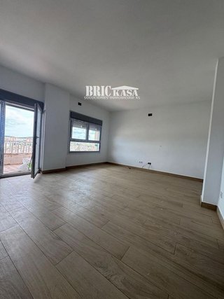 Piso en alquiler en Centro en Cáceres