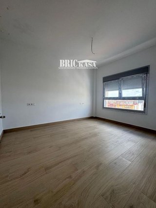 Piso en alquiler en Centro en Cáceres