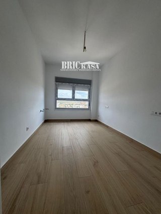 Piso en alquiler en Centro en Cáceres