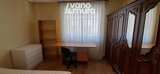 Piso en alquiler en Carmelitas - San Marcos - Campillo en Salamanca