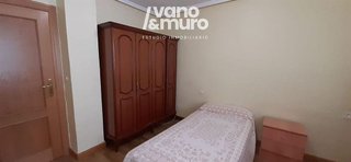 Piso en alquiler en Carmelitas - San Marcos - Campillo en Salamanca