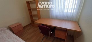 Piso en alquiler en Carmelitas - San Marcos - Campillo en Salamanca