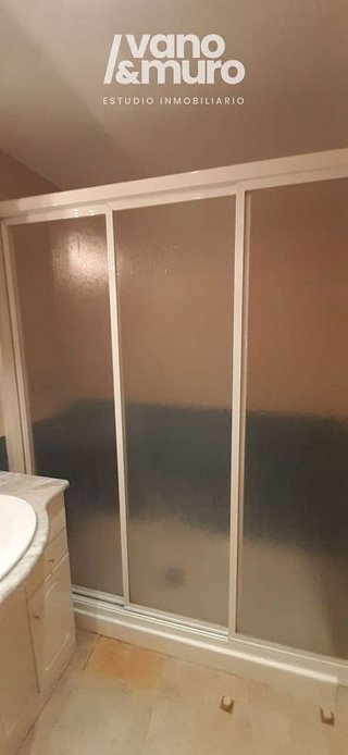 Piso en alquiler en Carmelitas - San Marcos - Campillo en Salamanca
