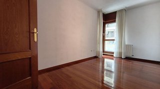 Piso en alquiler en Centro en Gijón
