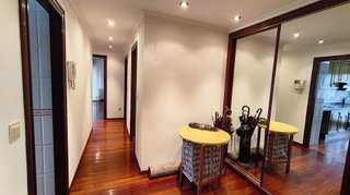 Piso en alquiler en Centro en Gijón