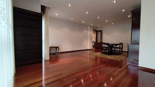 Piso en alquiler en Centro en Gijón