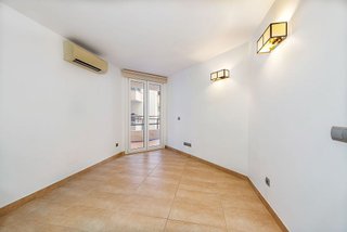 Piso en alquiler en El Terreno en Palma de Mallorca