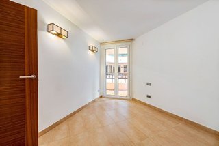 Piso en alquiler en El Terreno en Palma de Mallorca