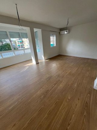Piso en alquiler en Nervión en Sevilla