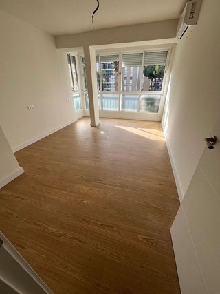Piso en alquiler en Nervión en Sevilla