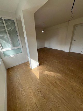 Piso en alquiler en Nervión en Sevilla