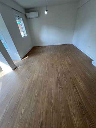 Piso en alquiler en Nervión en Sevilla