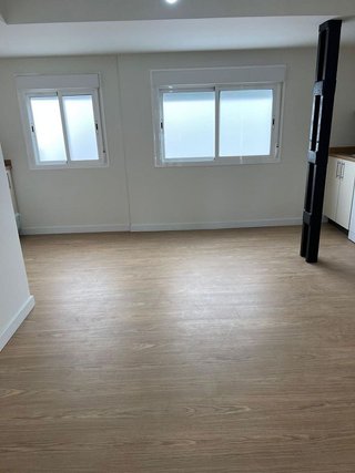 Piso en alquiler en Nervión en Sevilla