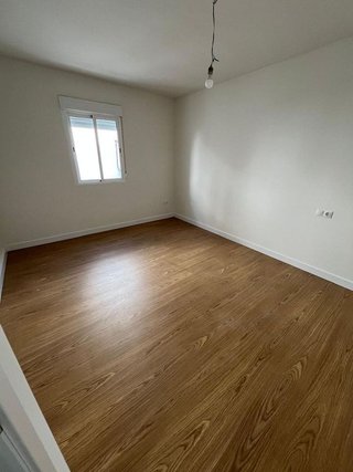 Piso en alquiler en Nervión en Sevilla