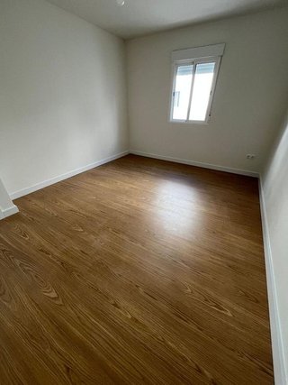 Piso en alquiler en Nervión en Sevilla