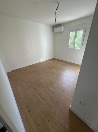 Piso en alquiler en Nervión en Sevilla