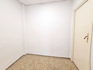 Oficina en alquiler en Alfalfa en Sevilla