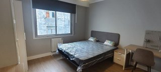 Piso en alquiler en Os Mallos - San Cristóbal en Coruña (A)