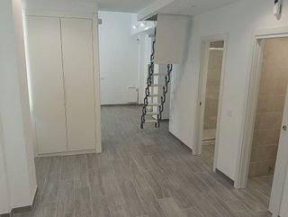 Piso en alquiler en Pilar en Madrid