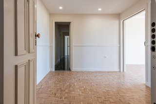 Piso en alquiler en Jaume Roig en Valencia