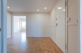 Piso en alquiler en Jaume Roig en Valencia