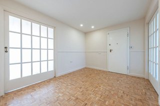 Piso en alquiler en Jaume Roig en Valencia