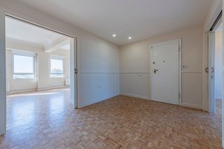 Piso en alquiler en Jaume Roig en Valencia