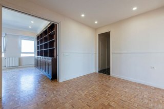 Piso en alquiler en Jaume Roig en Valencia