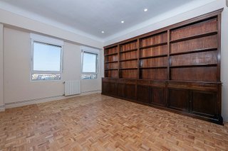 Piso en alquiler en Jaume Roig en Valencia