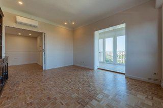 Piso en alquiler en Jaume Roig en Valencia