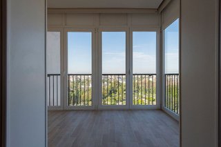 Piso en alquiler en Jaume Roig en Valencia