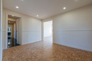Piso en alquiler en Jaume Roig en Valencia