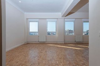 Piso en alquiler en Jaume Roig en Valencia
