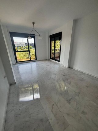 Piso en alquiler en Casco Antiguo en Mairena del Aljarafe