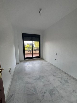 Piso en alquiler en Casco Antiguo en Mairena del Aljarafe
