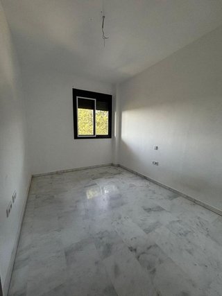 Piso en alquiler en Casco Antiguo en Mairena del Aljarafe