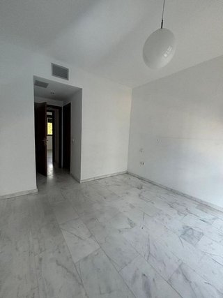 Piso en alquiler en Casco Antiguo en Mairena del Aljarafe