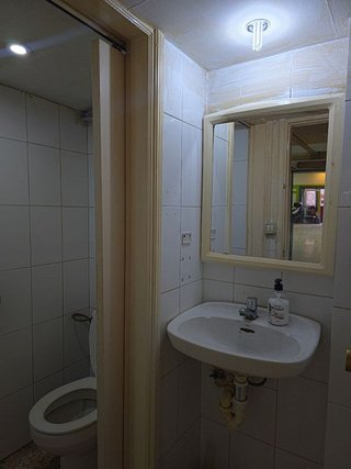 Local comercial en alquiler en San Cristóbal de La Laguna - La Vega - San Lázaro en San Cristóbal de La Laguna