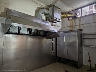 Local comercial en alquiler en San Cristóbal de La Laguna - La Vega - San Lázaro en San Cristóbal de La Laguna