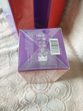Liu Jo Silkway Wow Eau de Parfum e Body Lotion