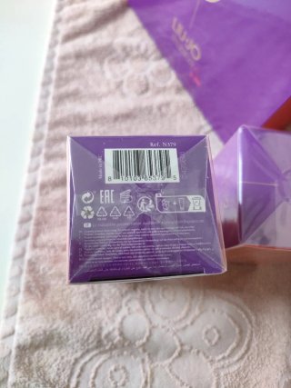 Liu Jo Silkway Wow Eau de Parfum e Body Lotion