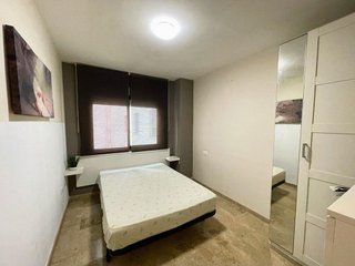 Piso en alquiler en Xàtiva